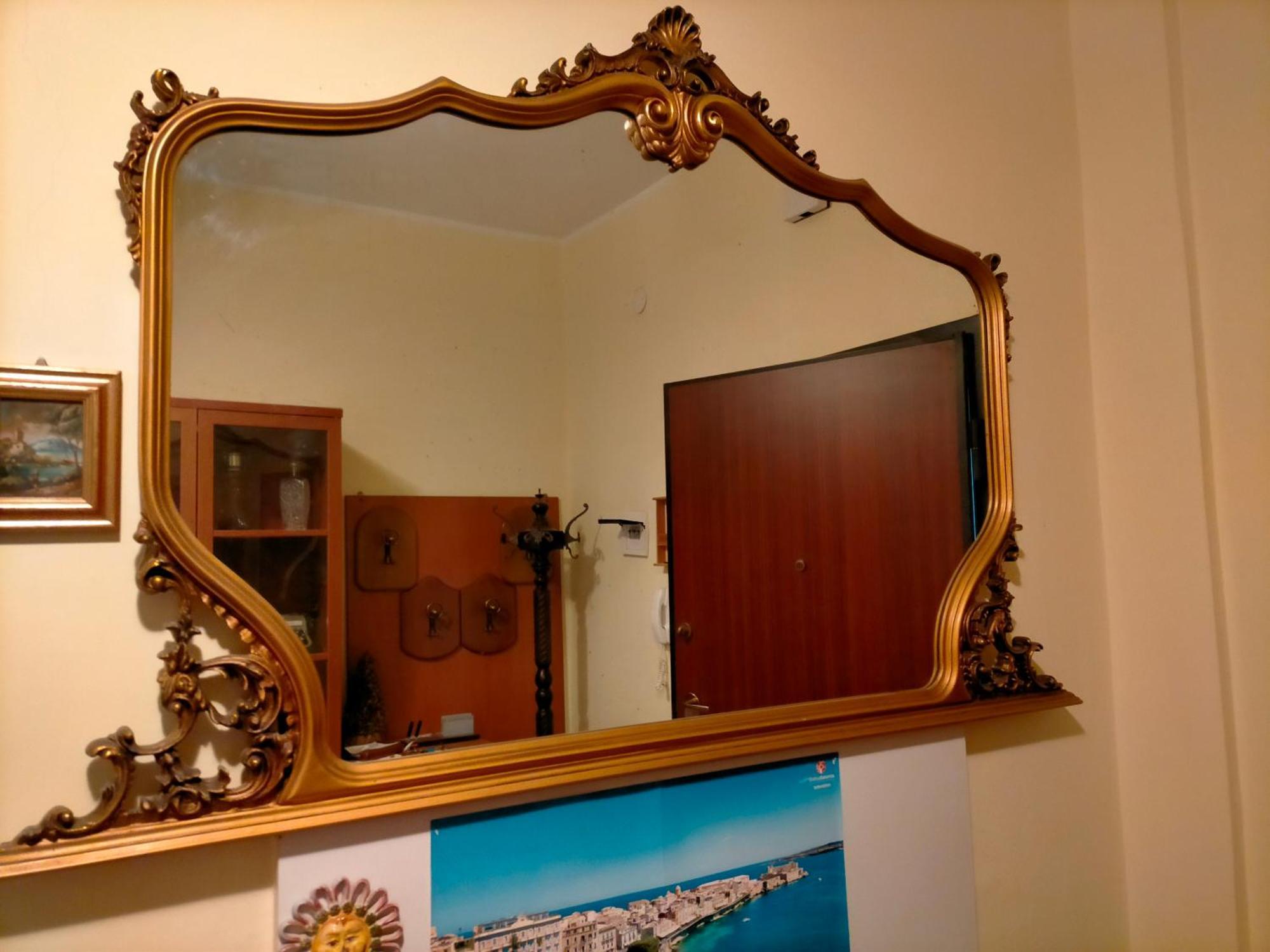 Апартаменты Sleep In Sicily Сиракузы Экстерьер фото